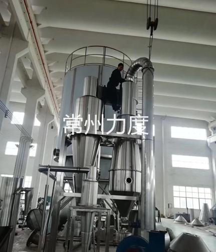 高效節(jié)能，綠色化工 干燥設(shè)備產(chǎn)品列表第174頁精選指南
