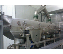 環(huán)保高效，圖紙干燥機(jī)熱賣促銷，助力綠色辦公新潮流