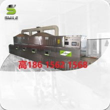2020年干燥設(shè)備市場價(jià)格概覽、報(bào)價(jià)因素與批發(fā)采購指南（第18頁解析）