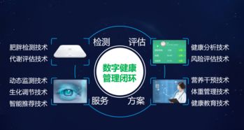 畢業(yè)之后，你的長(zhǎng)跑生涯還在繼續(xù)嗎？