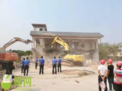 厲害了！海南將建設(shè)全球首家5G智慧游樂主題樂園