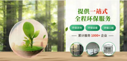 揭西電子廠環(huán)評辦理攻略及廣州環(huán)評公司代辦服務解析