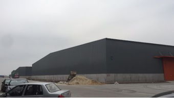 攜手共贏 挺好企業(yè)全網招募合作伙伴，共創(chuàng)輝煌未來