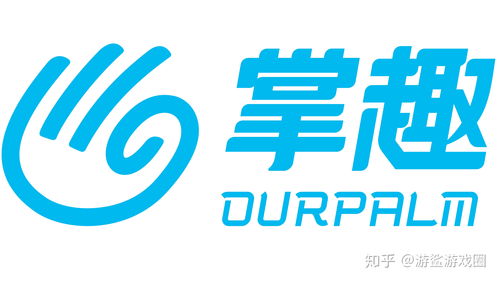 國內最吸金的游戲公司及其代理代辦業(yè)務剖析