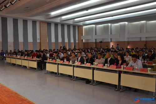 鄭州寰宇英才教育咨詢 專業(yè)規(guī)劃，點亮學子未來