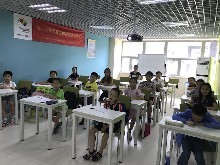 鄭州文一教育咨詢 專業(yè)代理代辦，助力升學與職業(yè)規(guī)劃