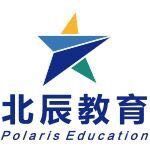 濰坊倍成匯學教育咨詢 以專業(yè)服務，助力學子成長與未來規(guī)劃