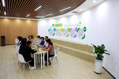 預(yù)約咨詢與代理代辦服務(wù)全解析 高效、便捷、專業(yè)的解決方案