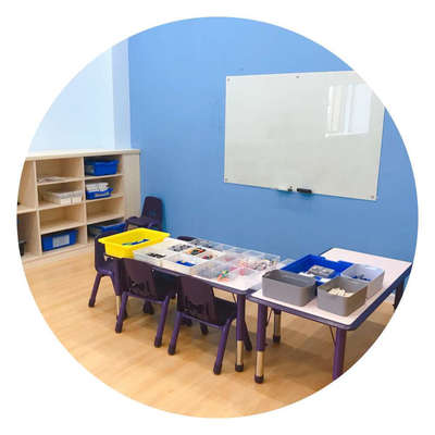 星光教育咨詢 專業代理代辦服務，點亮您的求學之路